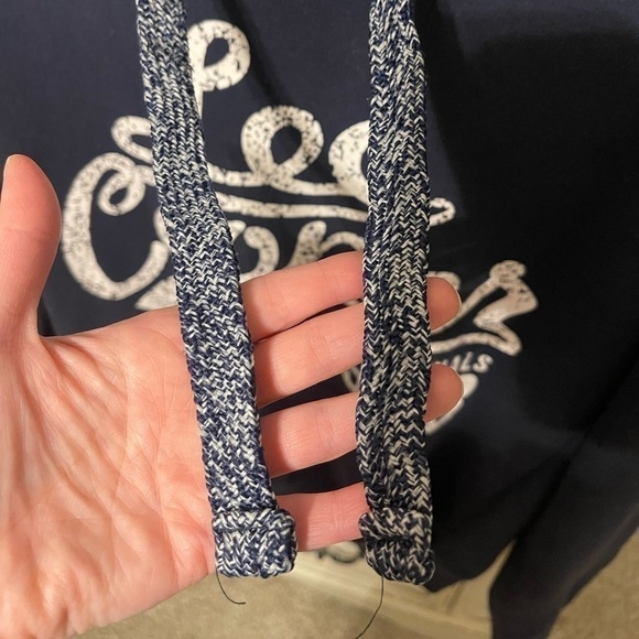 Lee Cooper Sweatshirt - Picture 3 of 6